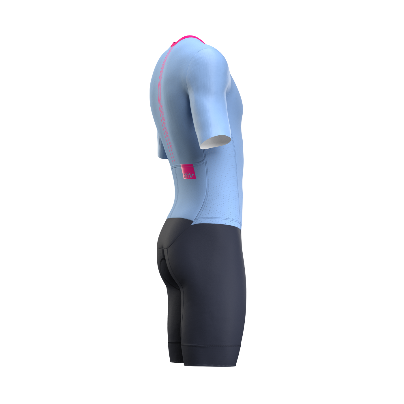 Body Prestige
