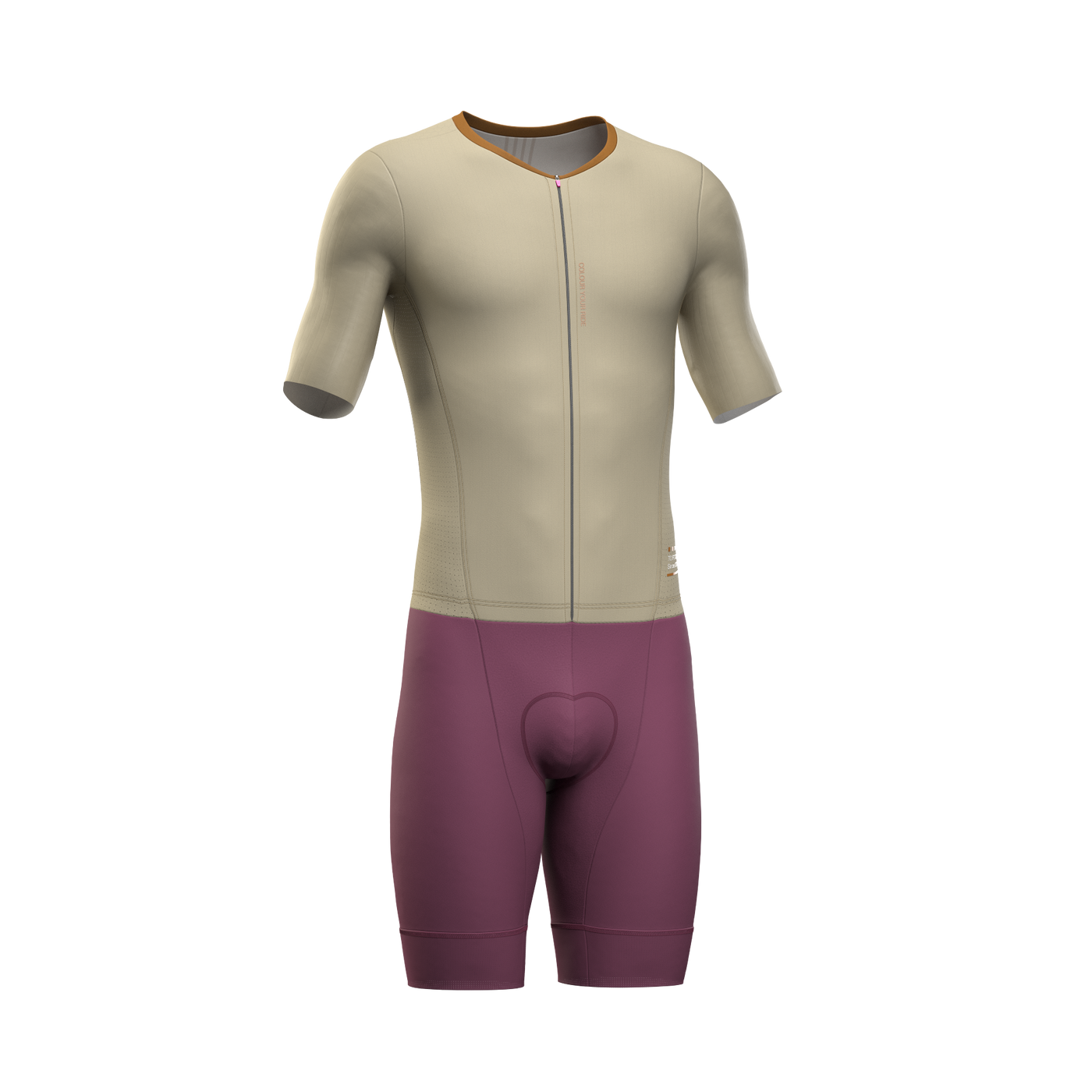 Body Prestige