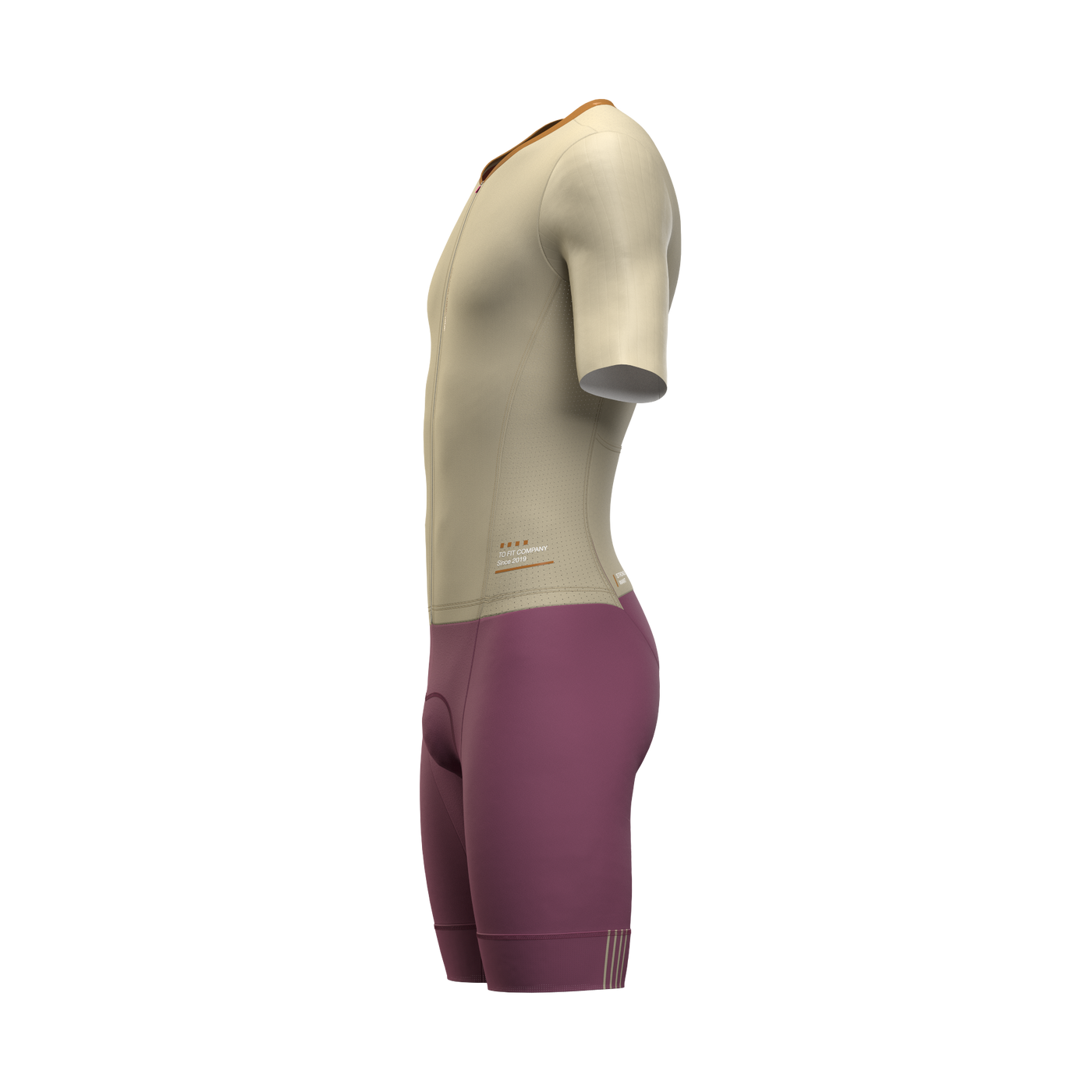 Body Prestige