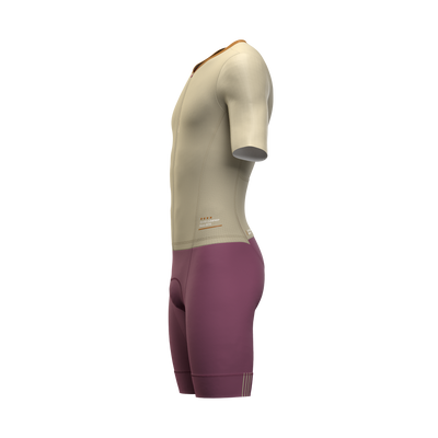 Body Prestige