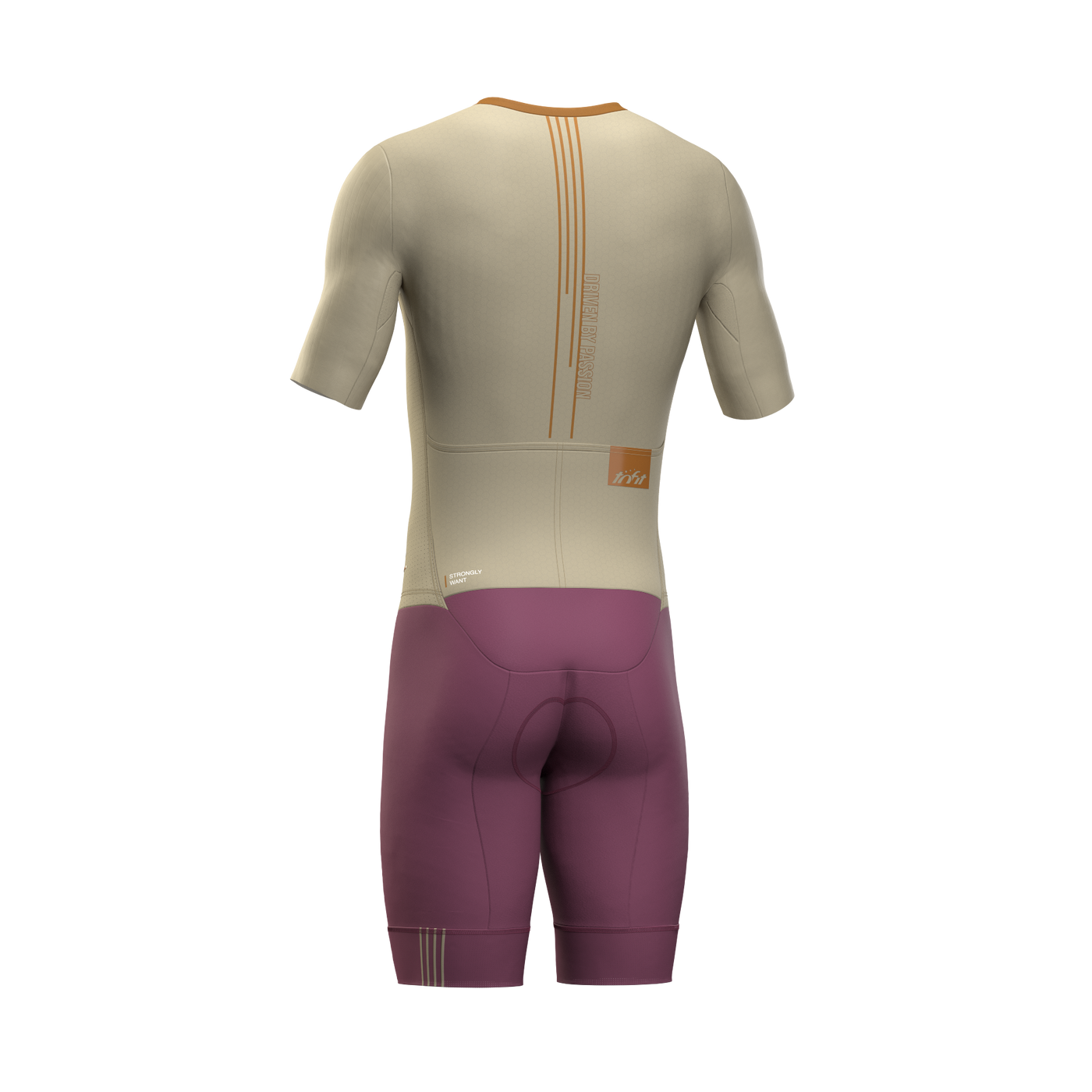 Body Prestige