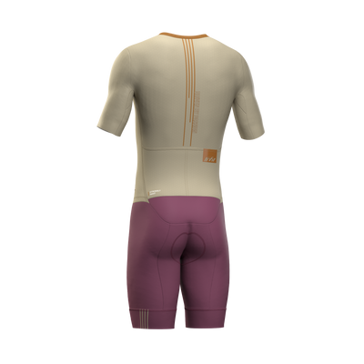 Body Prestige