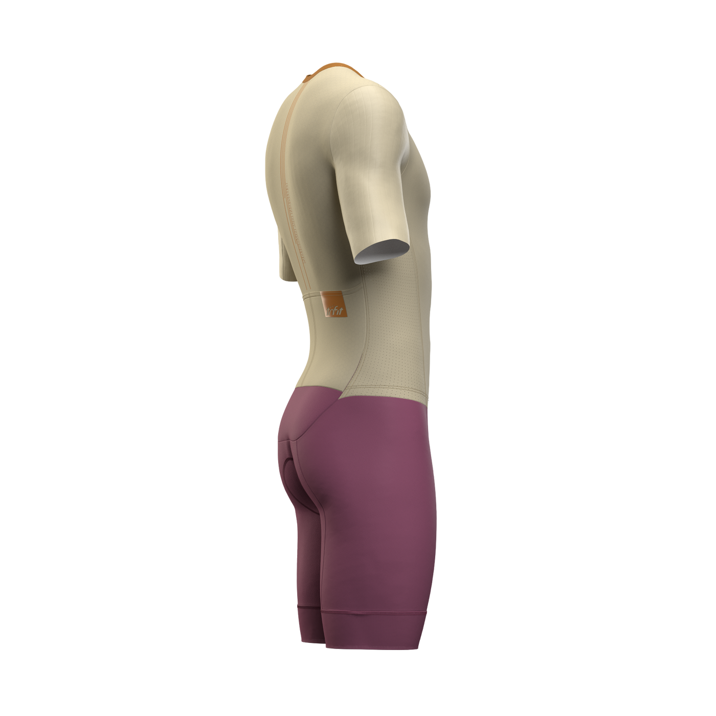 Body Prestige