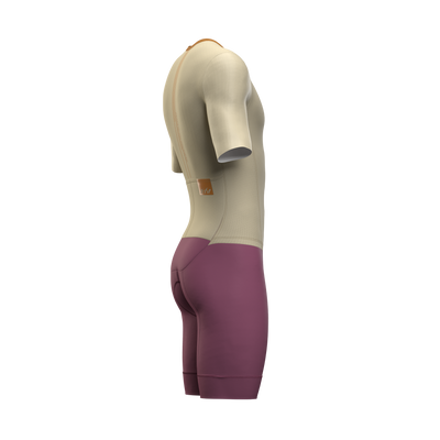 Body Prestige