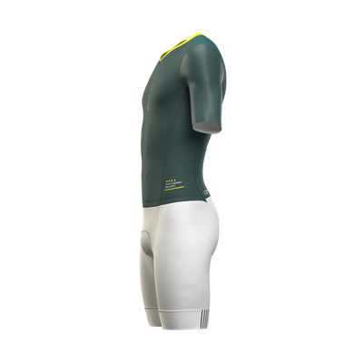 Body Prestige