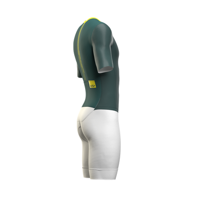 Body Prestige