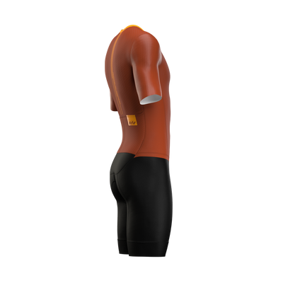 Body Prestige