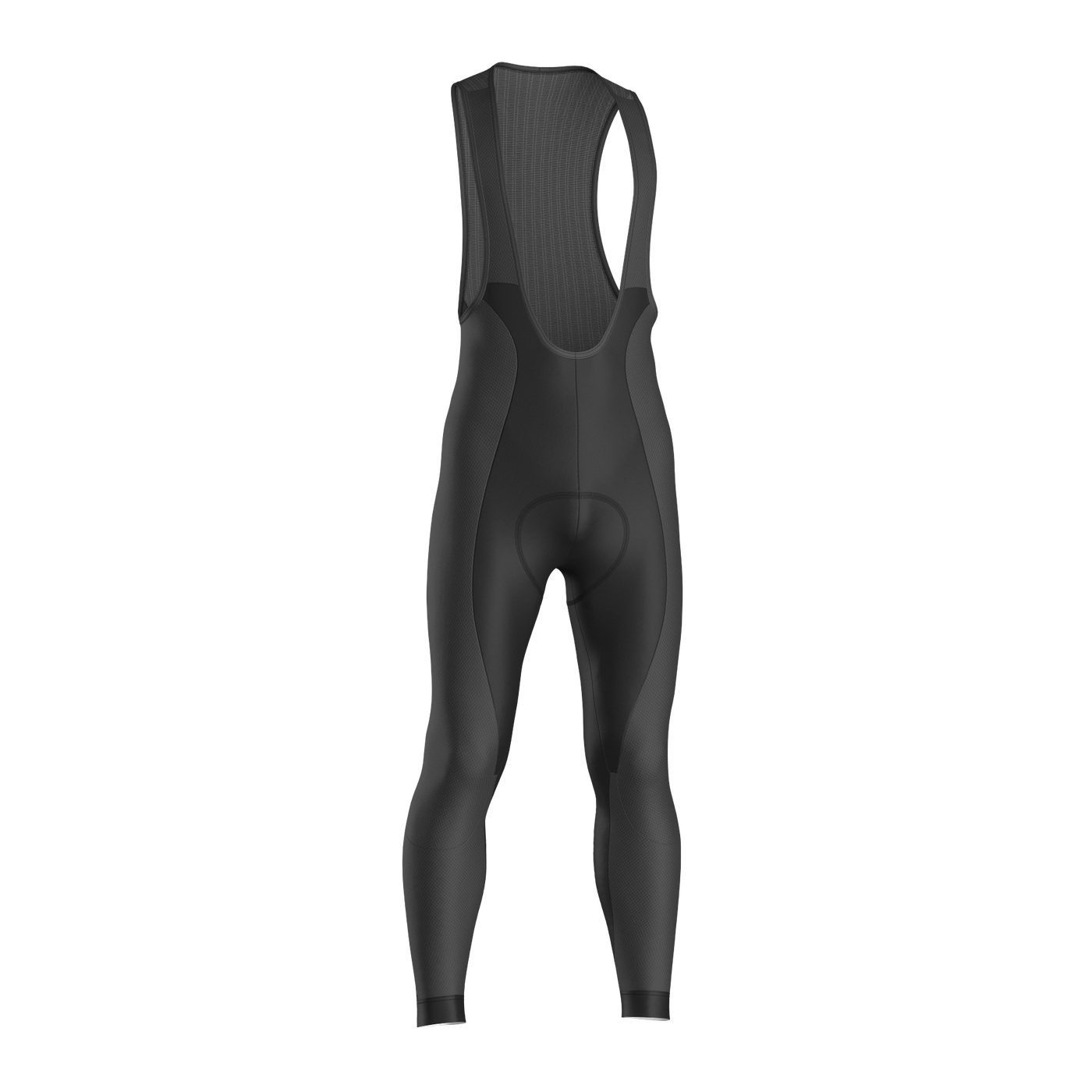 Calzamaglia Tundra (Bib Tight)