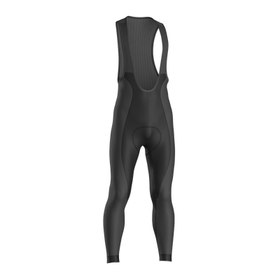 Calzamaglia Tundra (Bib Tight)