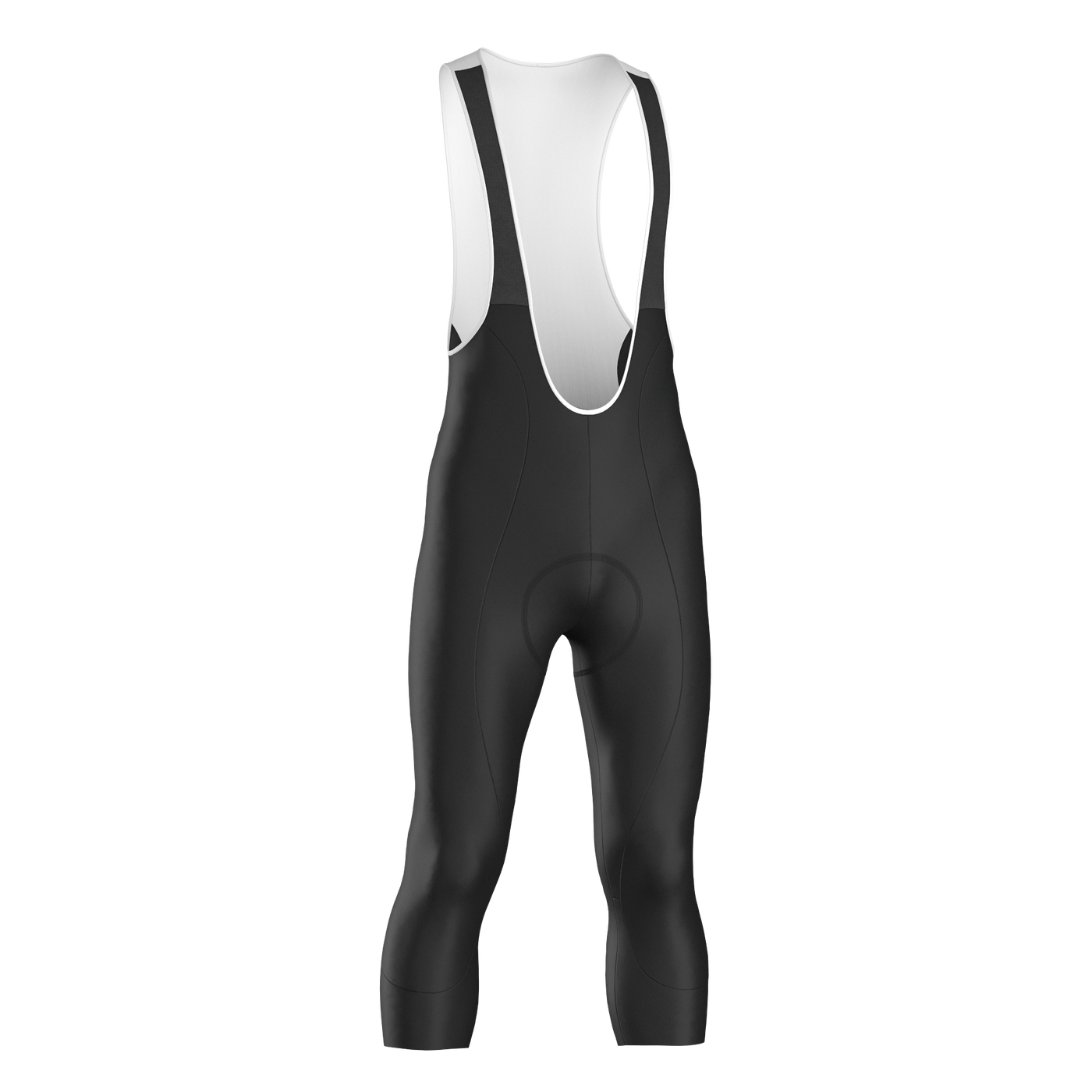 CALZAMAGLIA STEPPA 3/4