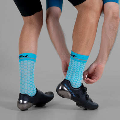 Reflex Socks Ultracycling Dolomitica