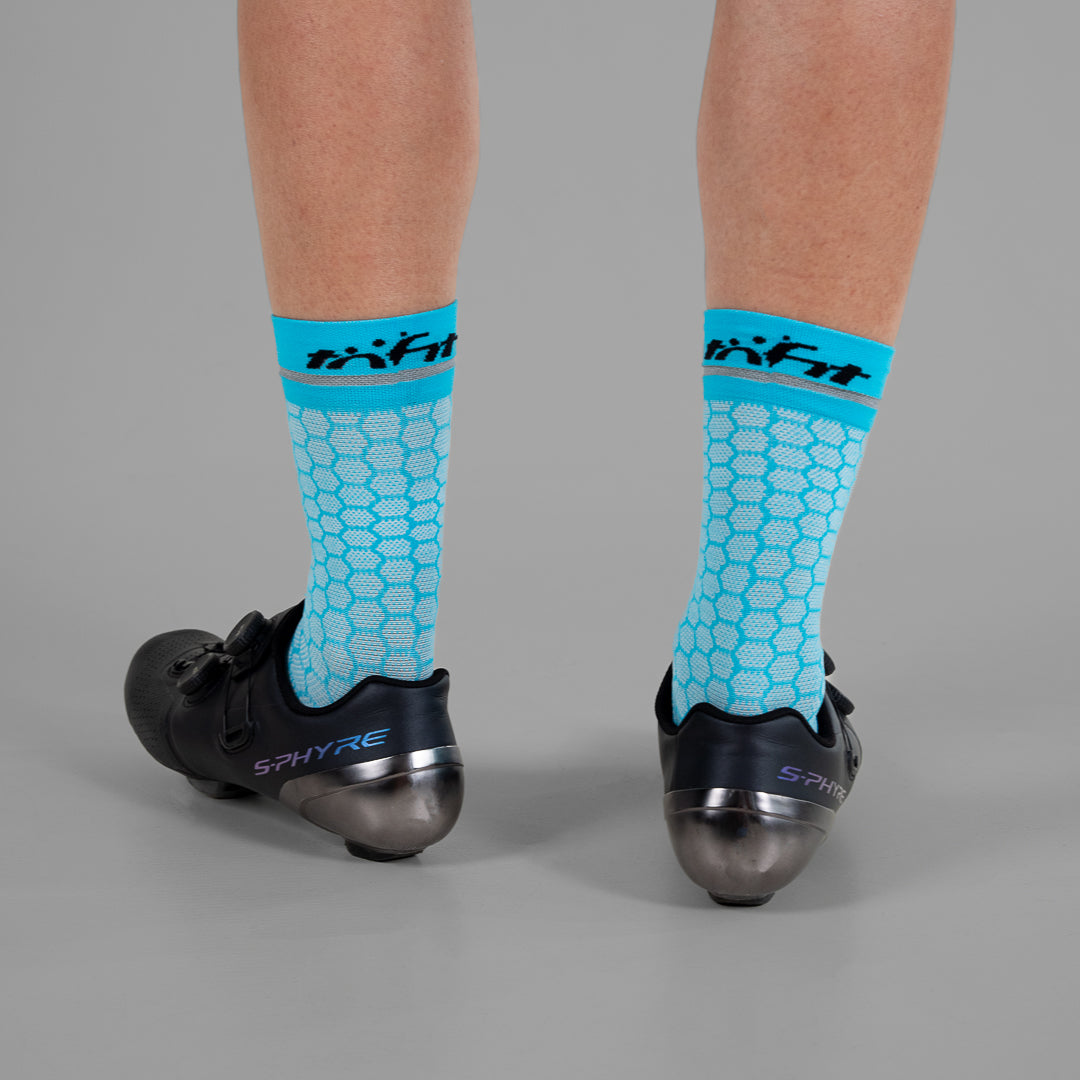 Reflex Socks Ultracycling Dolomitica