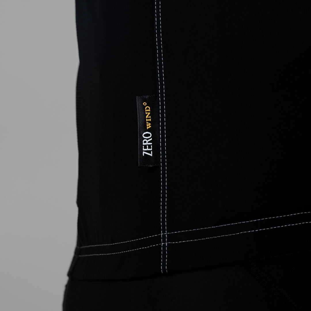 Tallin Ultracycling Dolomitica Men's Vest