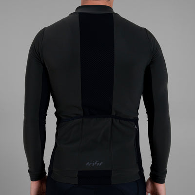 Maglia M/L Nabiki