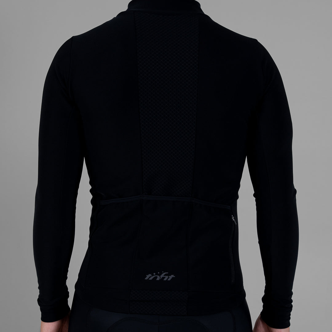 Maglia M/L Nabiki