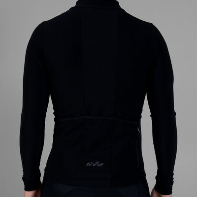 Maglia M/L Nabiki