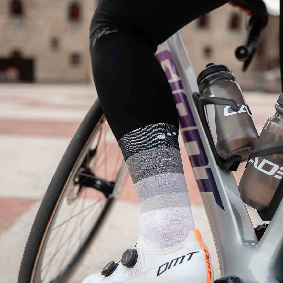 Calzini Estivi Freedom