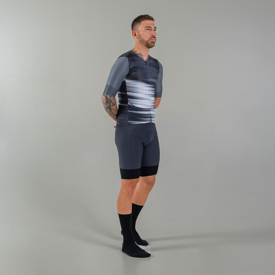 Maglia Evolution (cod. 200)