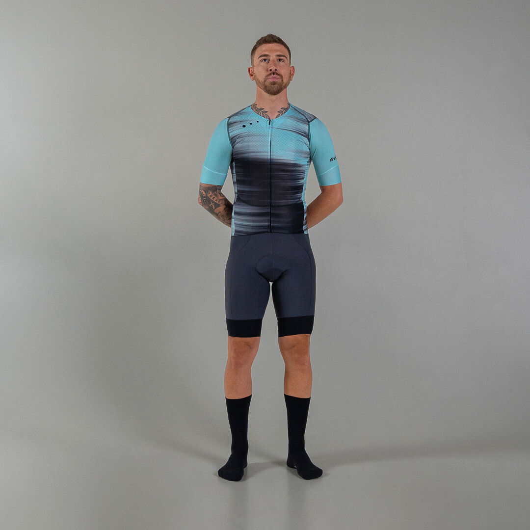 Maglia Evolution (cod. 200)