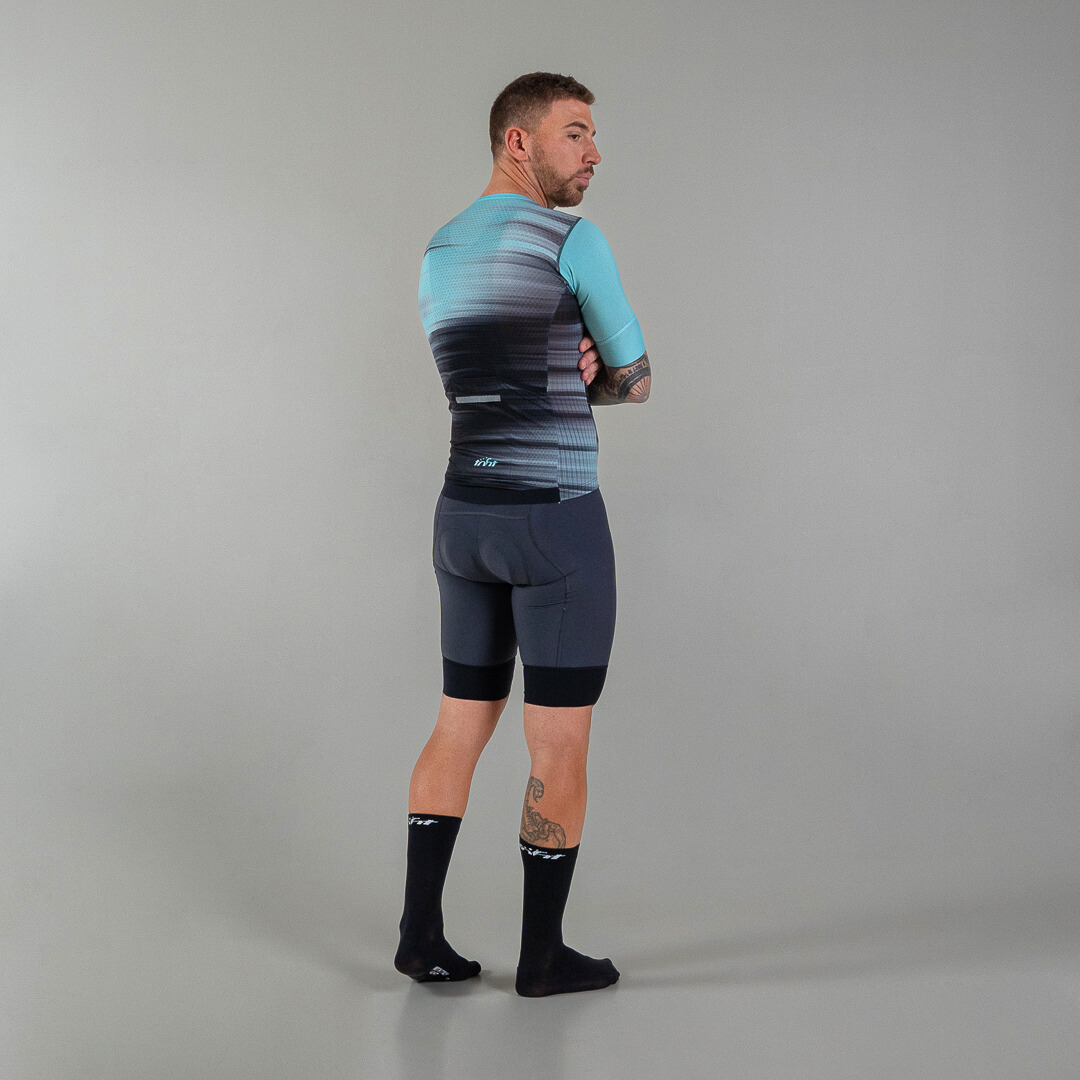 Maglia Evolution (cod. 200)