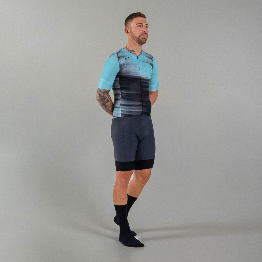 Maglia Evolution (cod. 200)