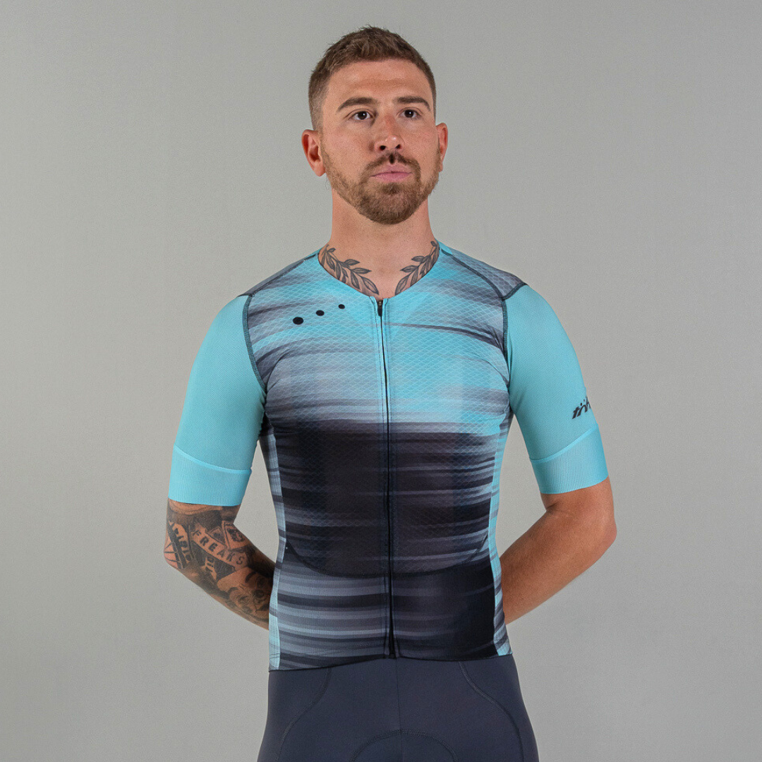 Maglia Evolution (cod. 200)