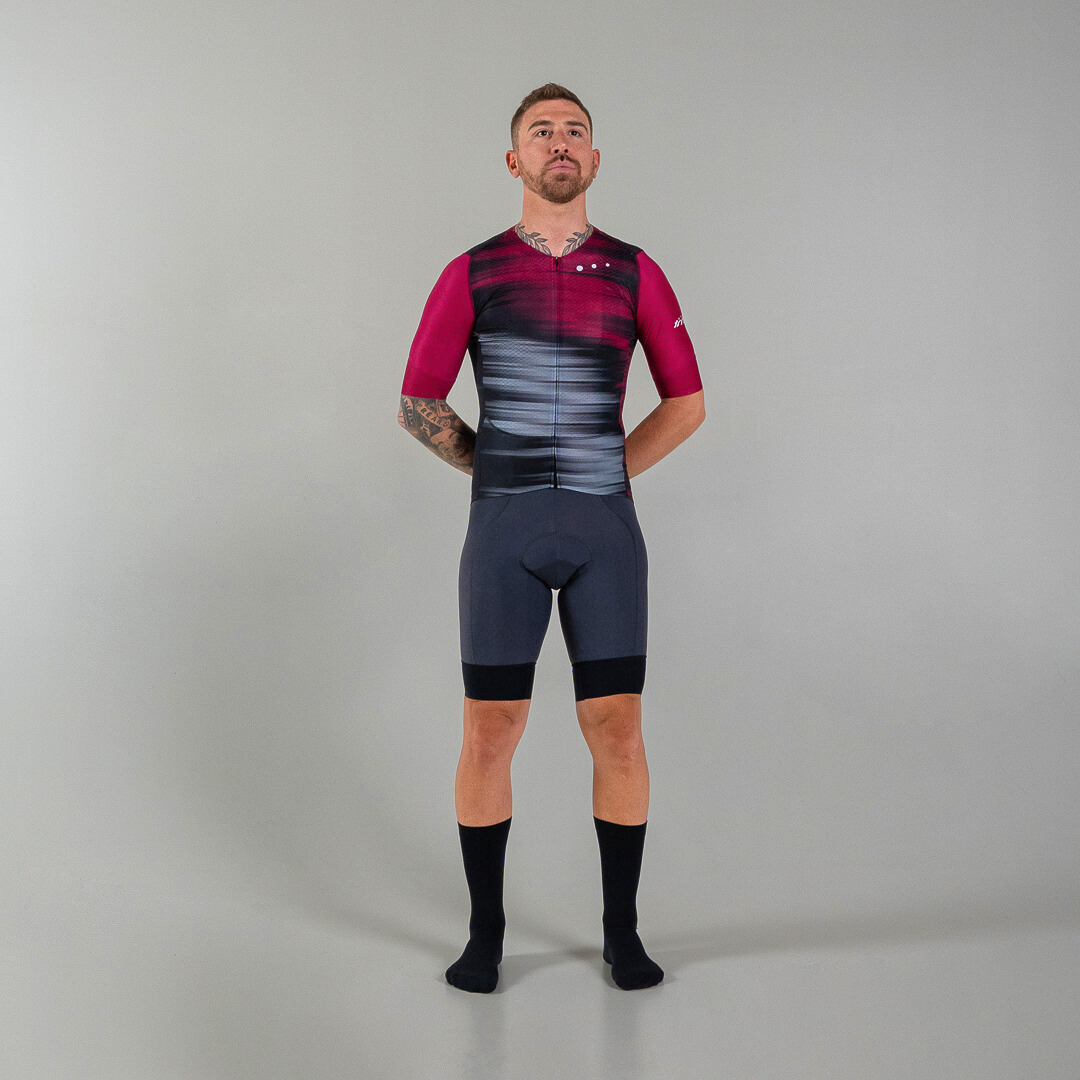 Maglia Evolution (cod. 200)