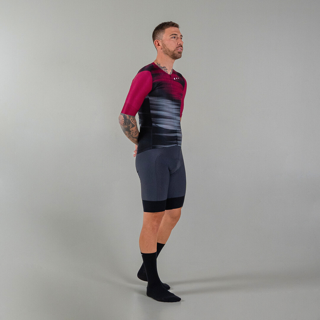 Maglia Evolution (cod. 200)