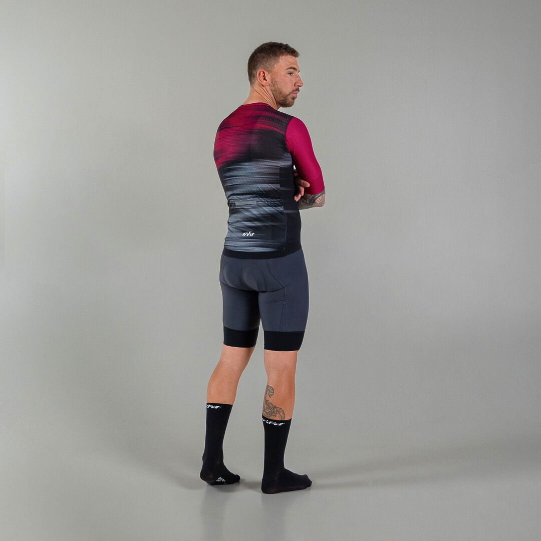 Maglia Evolution (cod. 200)