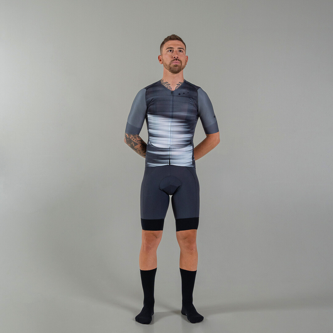 Maglia Evolution (cod. 200)