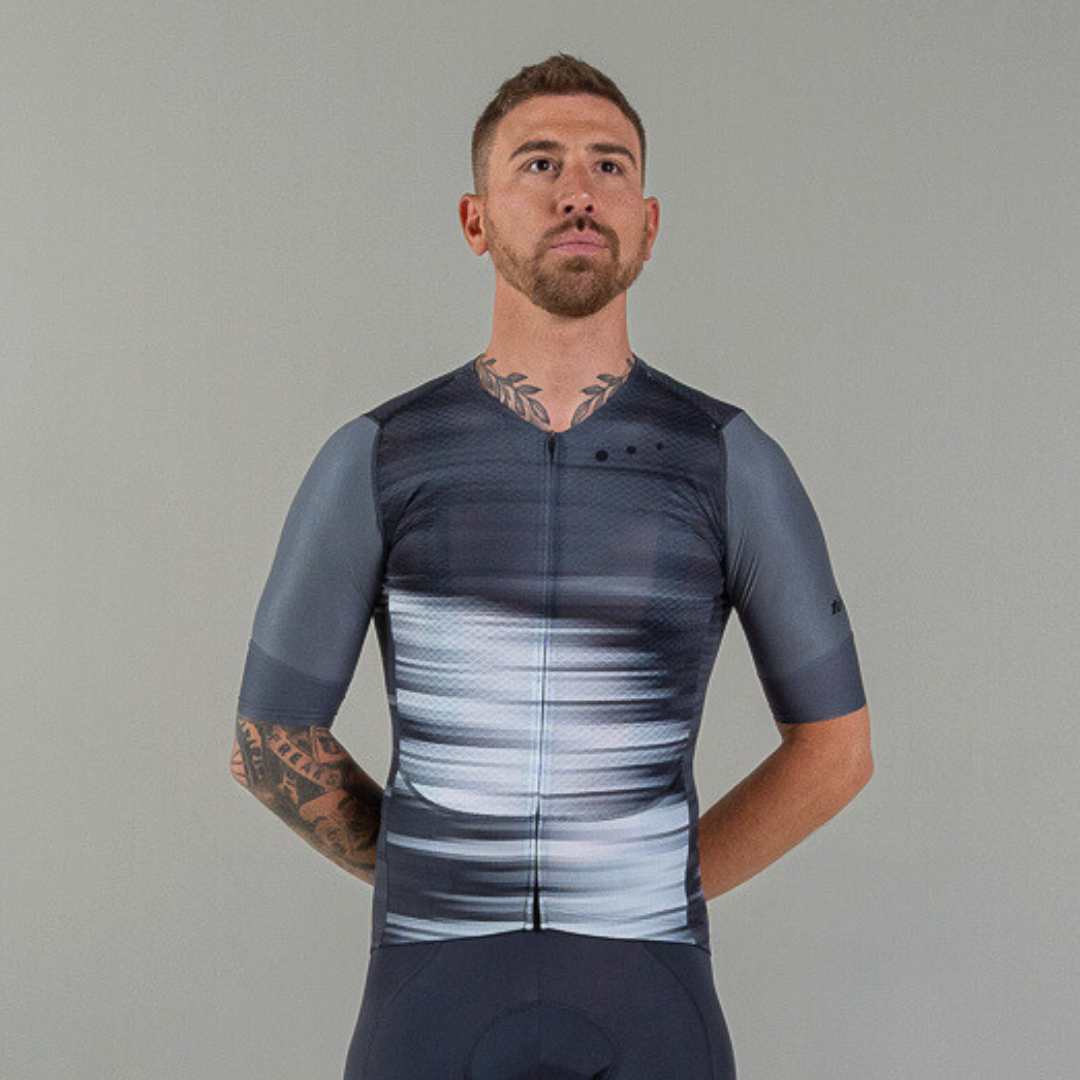 Maglia Evolution (cod. 200)