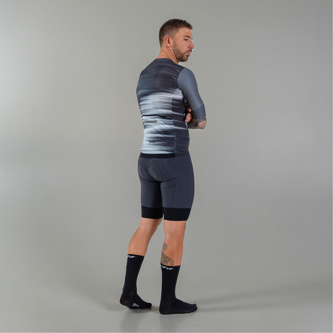 Maglia Evolution (cod. 200)