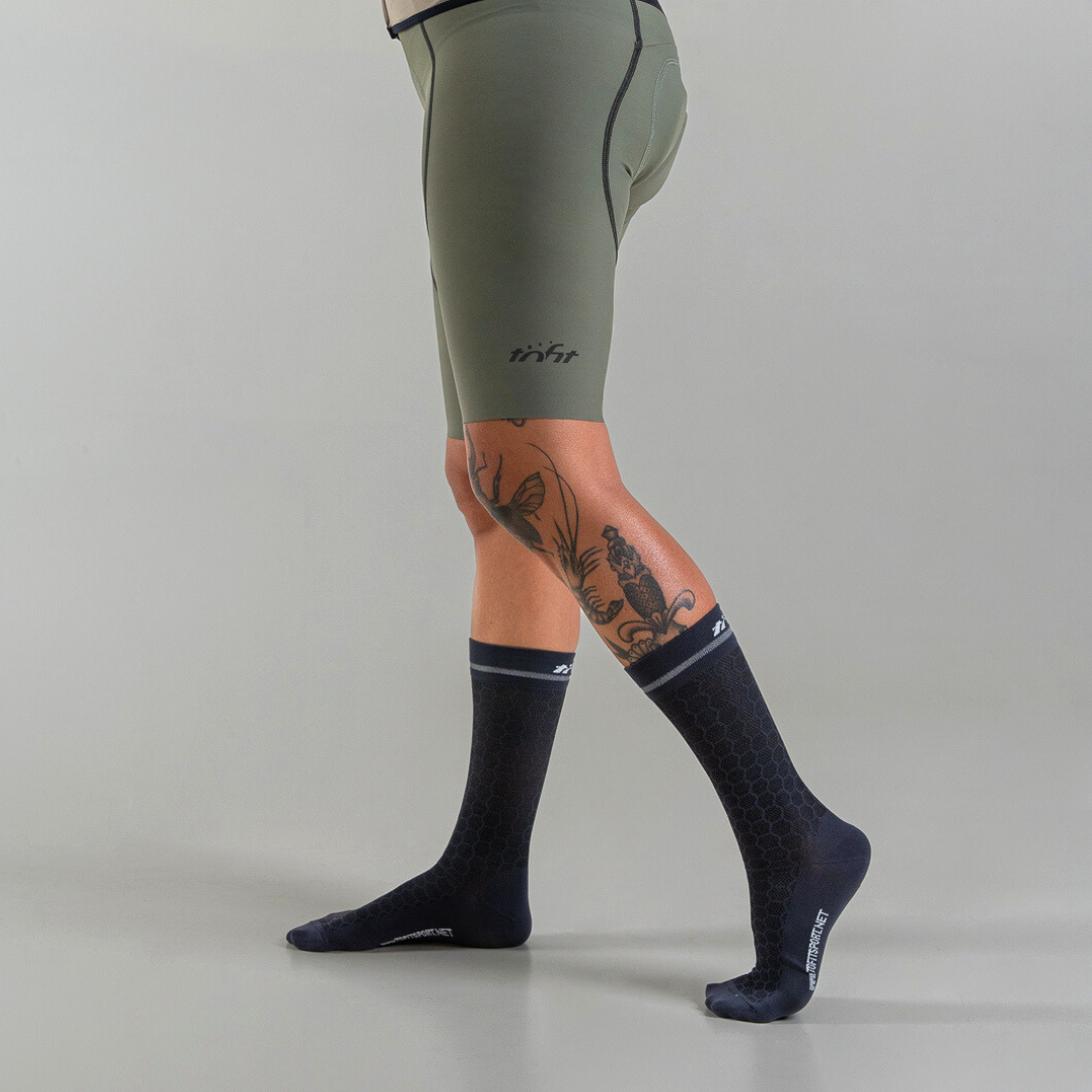 Salopette Fast (cod. 411)