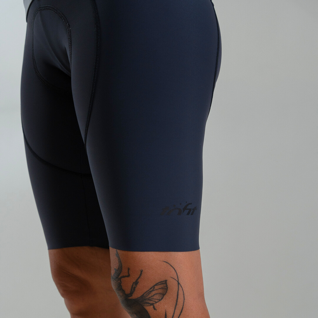 Salopette Fast (cod. 411)