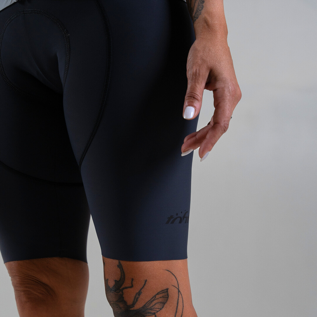 Salopette Fast (cod. 411)