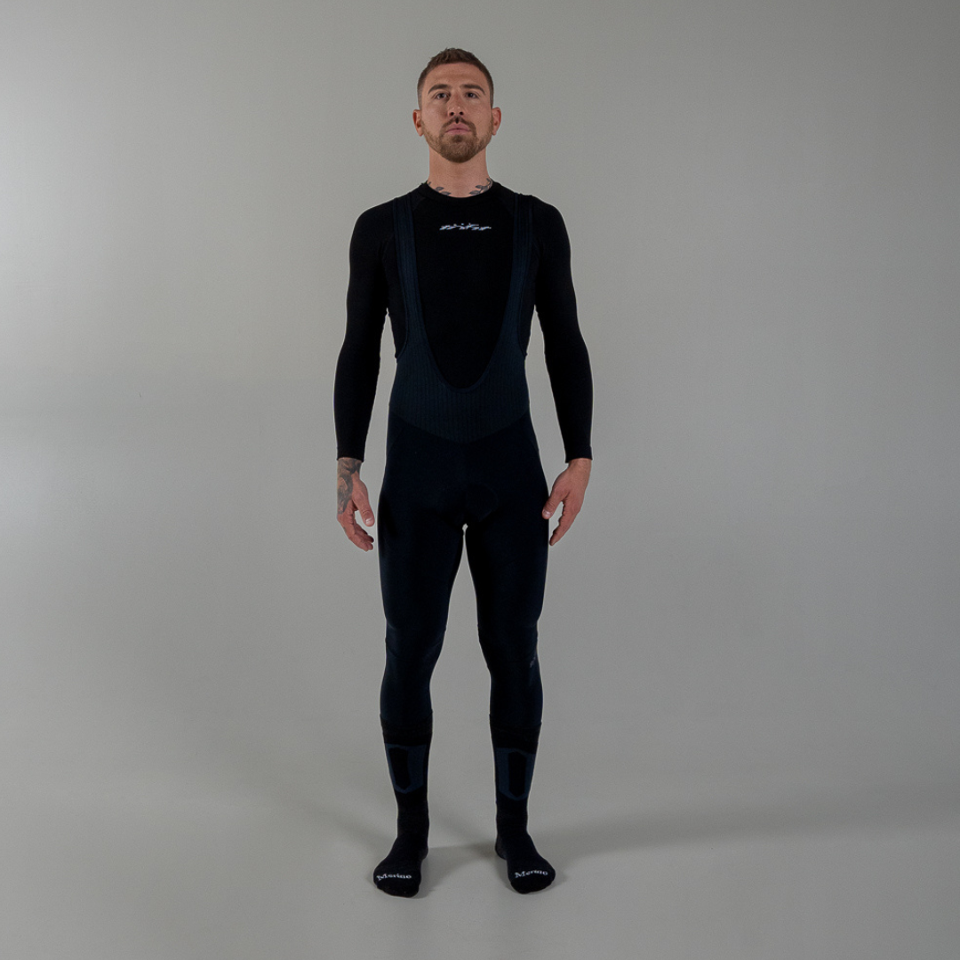 Calzamaglia Pordoi (cod. 707)