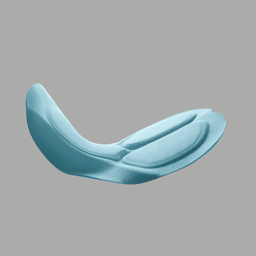 Calzamaglia Pordoi (cod. 707)