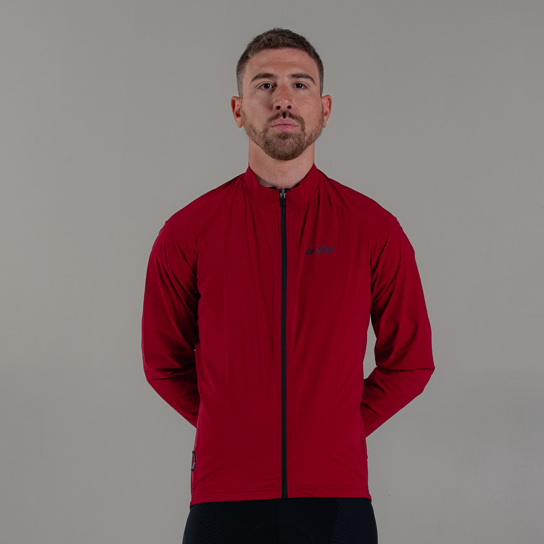 Tallin Cape (cod. 508)