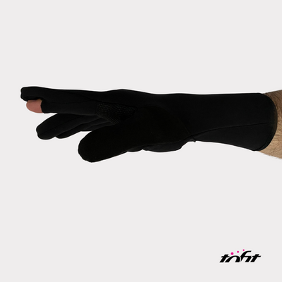 Extreme Winter Long Glove