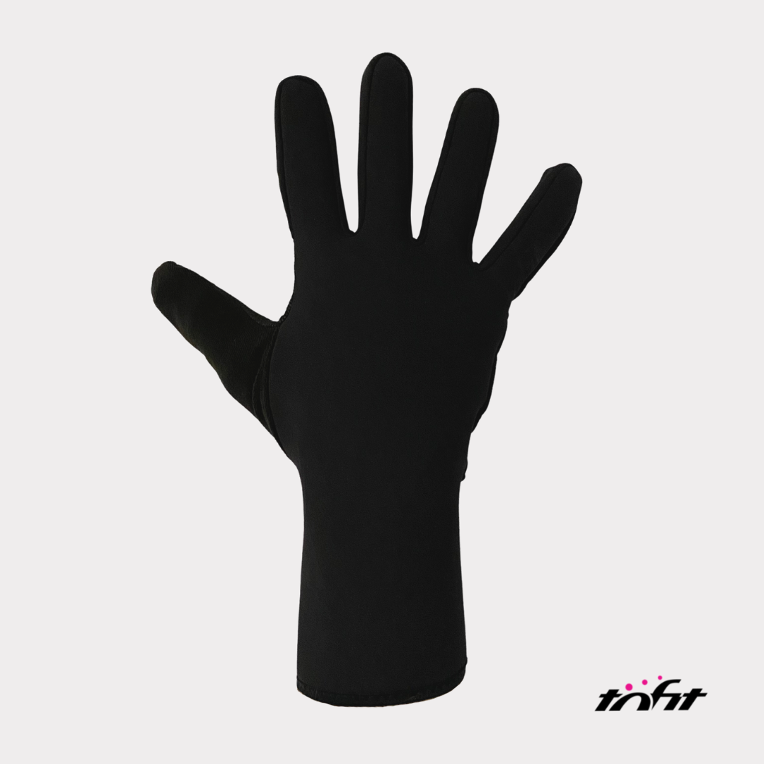 Guanto Grip Soft Thermal A143 - Portwest A143 Guanto Grip Soft Thermal A143 - Portwest A143