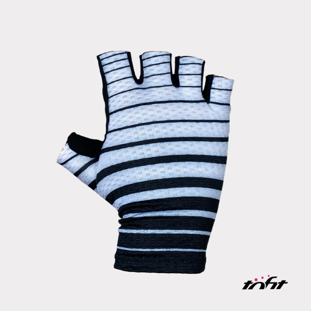 guanto-cross-mtb-bianco-mountain-bike