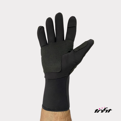 Extreme Winter Long Glove