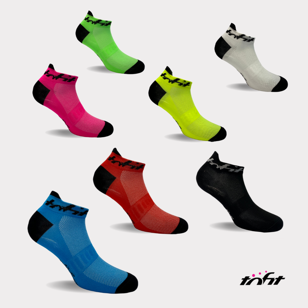 calzini-estivi-ciclismo-to-fit